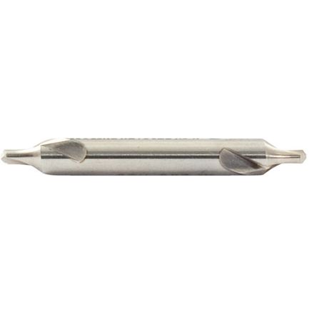 KS Tools HSS Zentrierbohrer, 3,2 mm