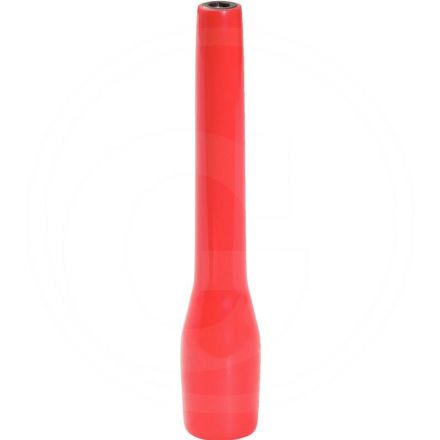 KS Tools Izolovaný držák bitů, 250 mm, 3/8"