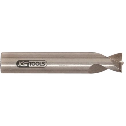KS Tools Karbidové hroty, 8 mm
