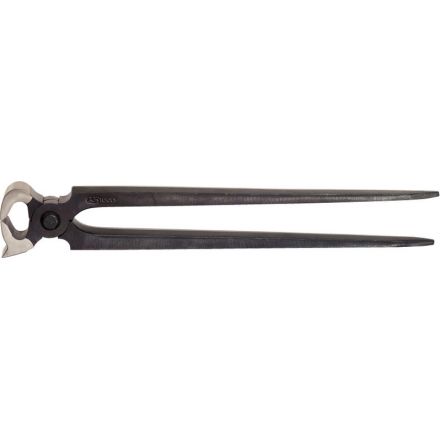 KS Tools Karosserie-Abreißzange, 300 mm