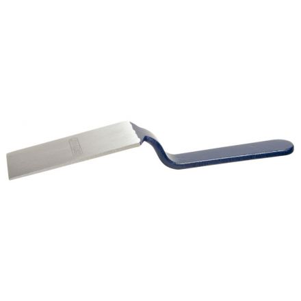 KS Tools Karosserie-Flachhebel, 250 mm