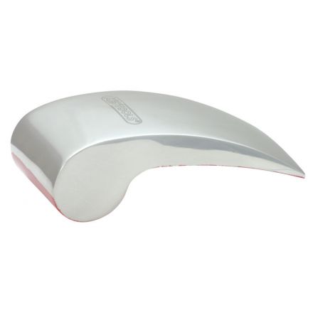 KS Tools Karosserie-Komma-Ausbeuleisen, 130 mm