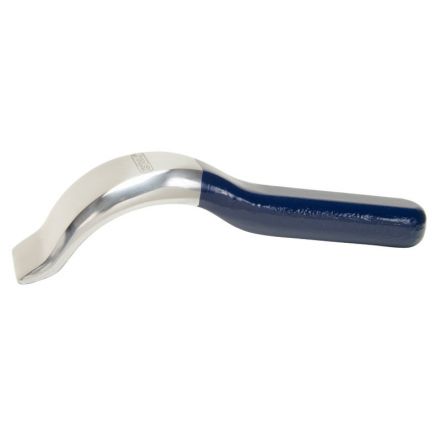 KS Tools Karosserie-Konturhebel, 240 mm