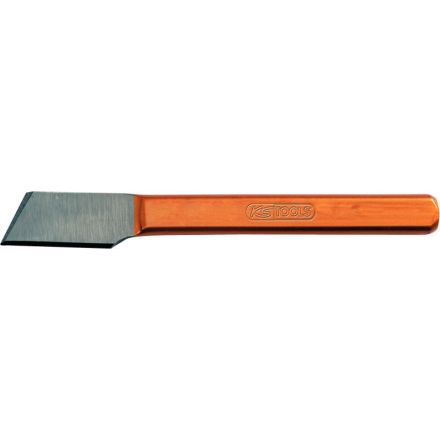 KS Tools Karosserie-Trennmeißel, 250 mm