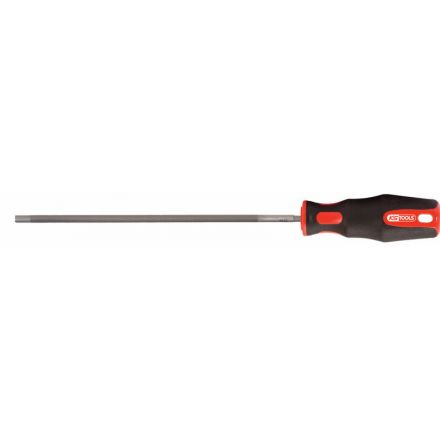 KS Tools Kettensägenrundfeile, 315mmØ 5,5mm