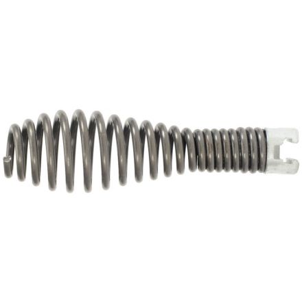 KS Tools Keulenbohrer, Ø 40 mm, spirály 22 mm