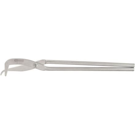 KS Tools KFZ-Bremsfederzange, 325 mm