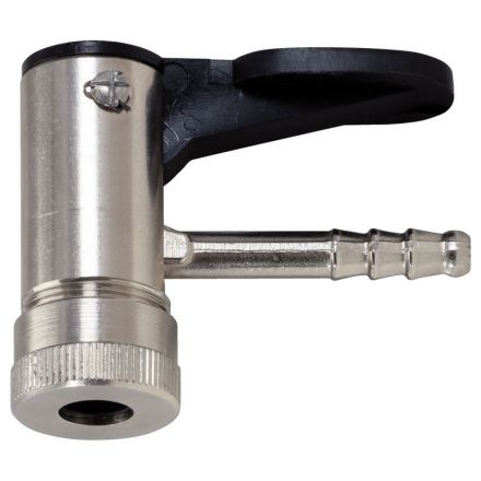 KS Tools Kipp-Hebelnippel, Ø 6 mm