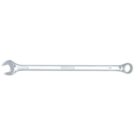 KS Tools Otevřený klíč
