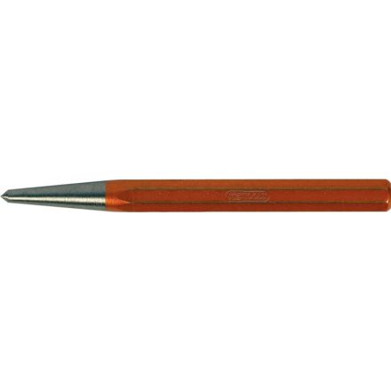 KS Tools Körner, 8 mm, Ø 5 mm