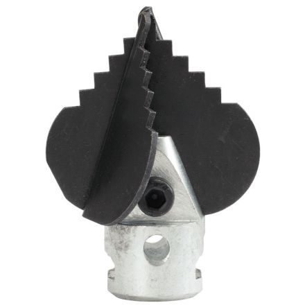 KS Tools Kreuzblattbohrer, Ø 25 mm, spirály 16 mm