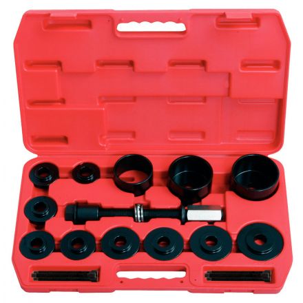 KS Tools Kugellager adaptér, 65 mm