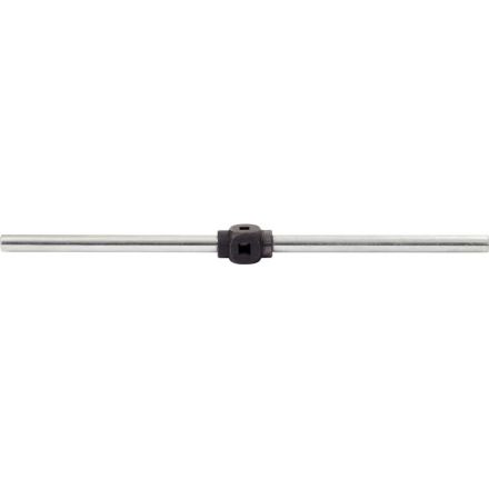 KS Tools Kugelwindeisen, M1-M4