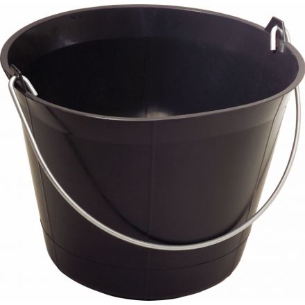 KS Tools Kunststoff-Eimer, 11 litrů