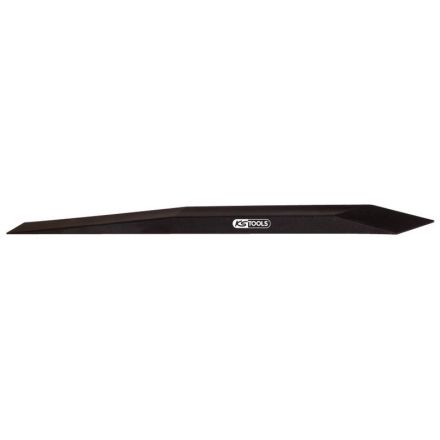 KS Tools Kunststoff Spat- und Schrägkeil, 250 mm