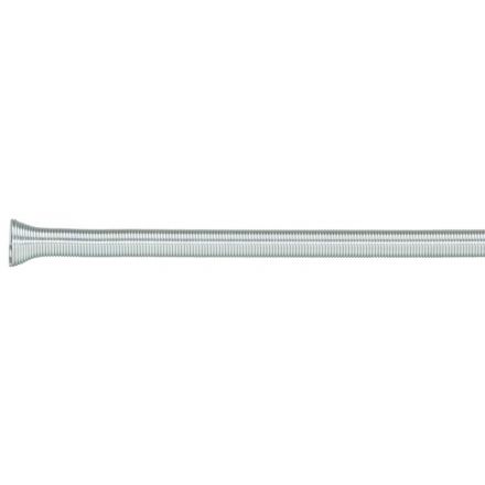 KS Tools Kupferrohr-Außenbiegefeder, 1/2"