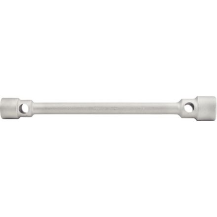 KS Tools LKW-Radmutternschlüssel, 27x32mm