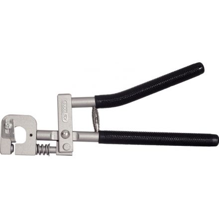 KS Tools Lochzange, 300 mm