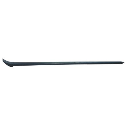 KS Tools Dílenské páčidlo, 1,8 m