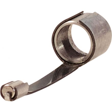 KS Tools Magnetaufsatz, Ø 8,5 mm