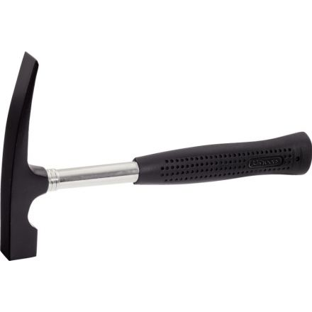 KS Tools Maurerhammer, rheinische Form, 500g