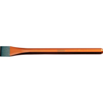 KS Tools Maurermeißel, 8-kanystr, 30x500mm
