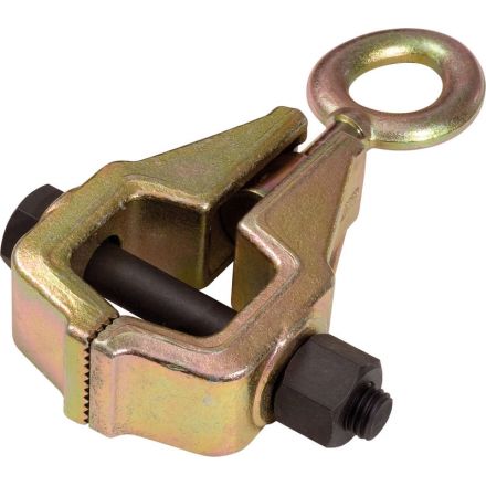 KS Tools Maxi-Zugklemme, 240 mm