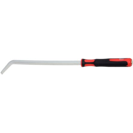 KS Tools Mechaniker-Hebel, 75°, 600mm