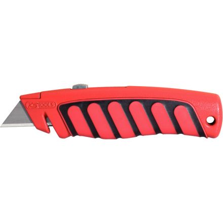KS Tools Messer-Schaber-Satz, 27 tlg.
