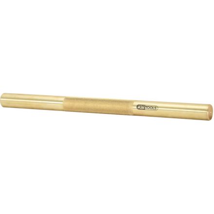 KS Tools Messingdorn, 300 mm