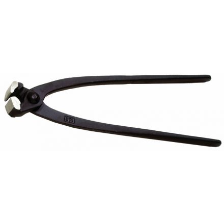 KS Tools Monierzange, 190 mm