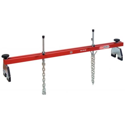 KS Tools Motormontagebrücke, 400 kg