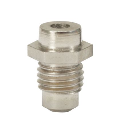 KS Tools Mundstücke für Nietzangen, 6,4 mm