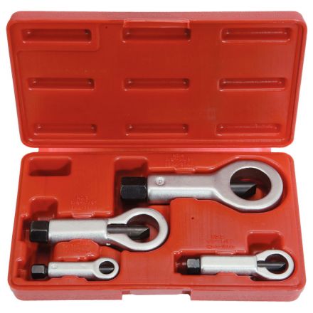 KS Tools Mutternsprenger, 12-16 mm