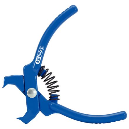 KS Tools Niet-Lösezange, 100 mm
