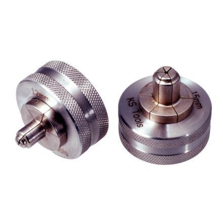 KS Tools Nietenloser Expanderkopf, 1,1/4''