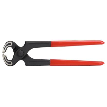 Kleště KS Tools, těžké provedení, 200 mm
