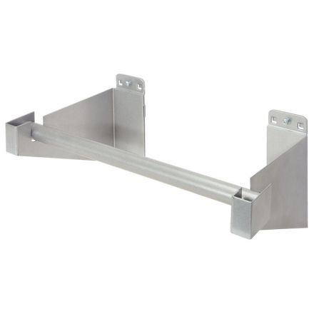 KS Tools Papierrollenhalter, 355 mm