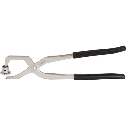 KS Tools PKW-Bremsfederzange, 220 mm