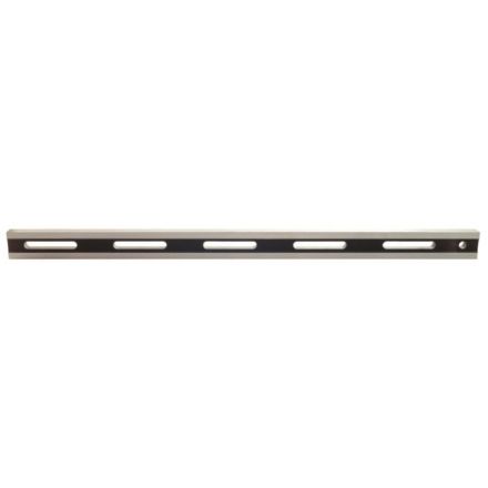KS Tools Präzisions-Flachlineal, 600 mm