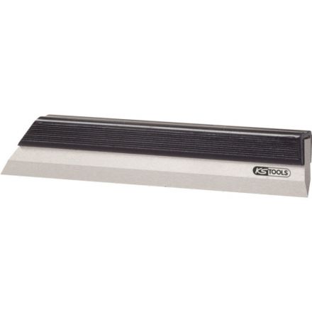 KS Tools Präzisions-Haarlineal, 600 mm