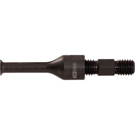 KS Tools Präzisions-Innenauszieher, 7-9mm