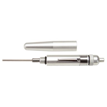 KS Tools Präzisions-Ölstift, 140 mm