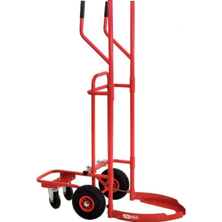 KS Tools Profi-Reifenwagen, 300 kg