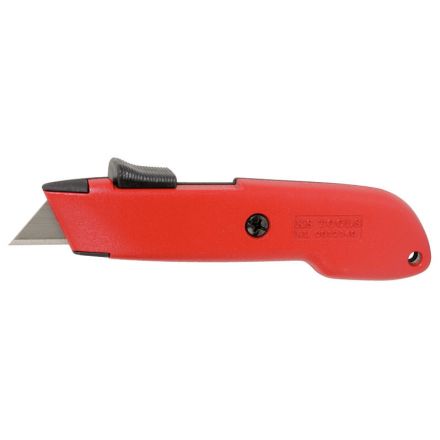 KS Tools Profi-Sicherheits-Universal-Messer, 145 mm