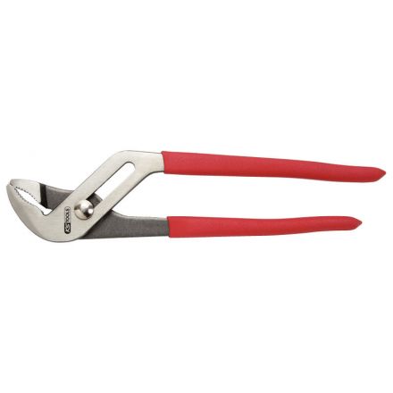 KS Tools Profi-Wasserpumpenzange, 46mm
