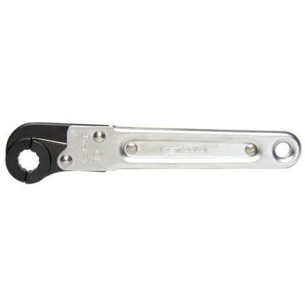 KS Tools Ratschenringschlüssel, aufklappbar, 10mm