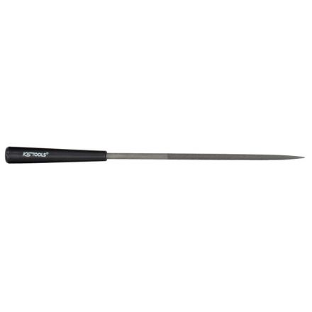 KS Tools Raum-Nadelfeile, 5 mm