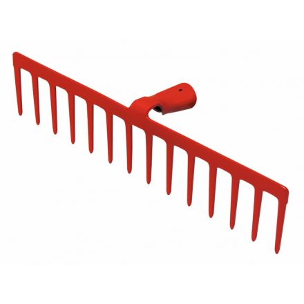 KS Tools Rechen, 400 mm