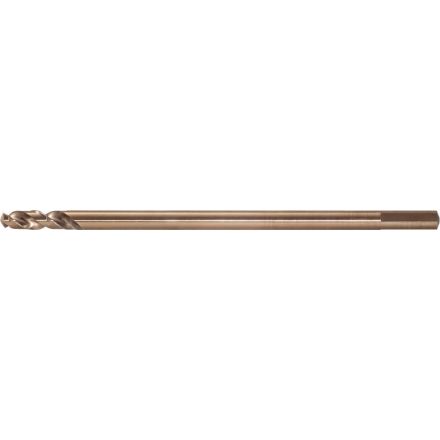 KS Tools Reibahlen für ABS-Sensoren, Ø 15mm